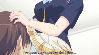 69: Itsuwari no Bishou : 2 (TV Mini Series)