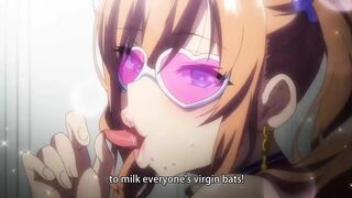 123576