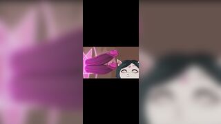 Black magic horny sexy girl video.