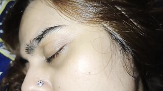 Dalo Na Plz (Pakistani Desi Bhabi) Load Moaning