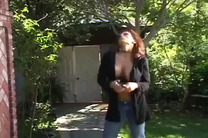 Alpha Female