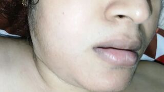 18 years Old Couple First Time Sex When They Alone at Home Hardcore & Hardfuckig Sex