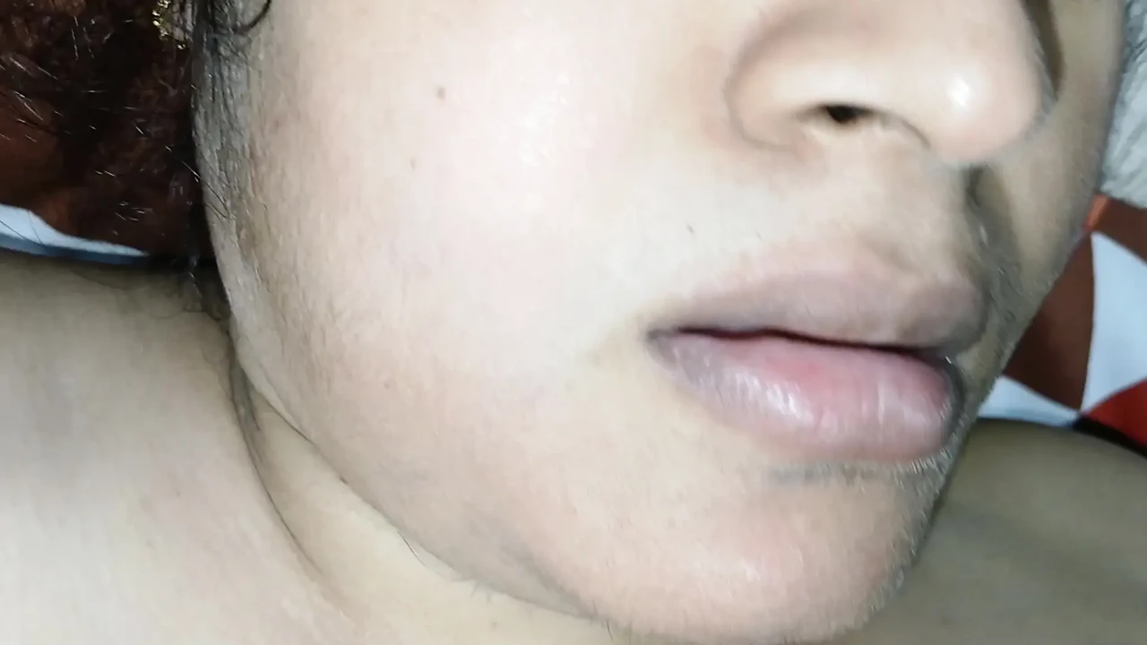 18 years Old Couple First Time Sex When They Alone at Home Hardcore & Hardfuckig Sex