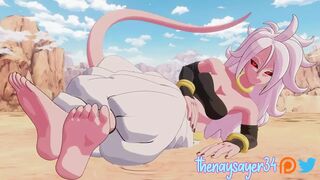 The Best Of TheNaySayer34 Compilation 171