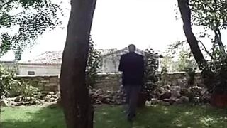 La belle noiseuse (1991)