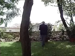 La belle noiseuse (1991)