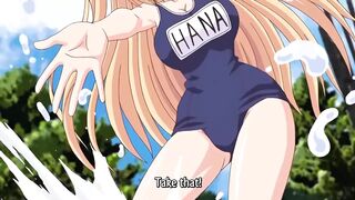 Baka na Imouto 4