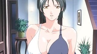 Bible black 2