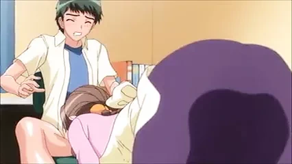sweetstepmom