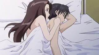 After The Animation 2