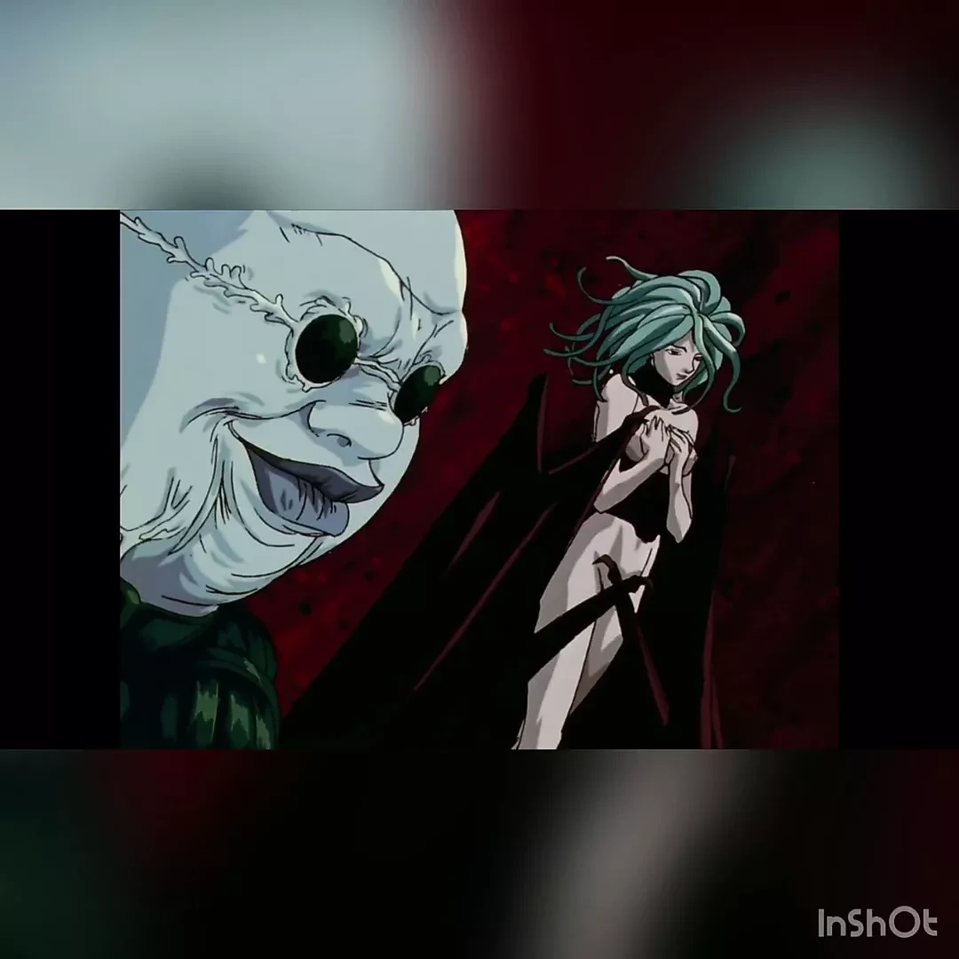 Berserk