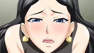 Kanojo ga Mimai ni Konai Wake episode 2
