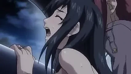 Soredemo Tsuma O Aishiteru - Part.3