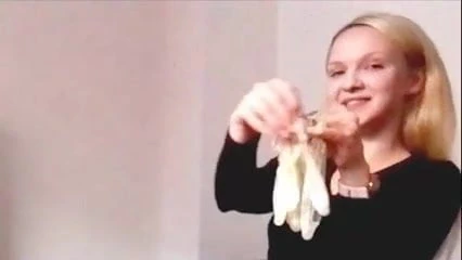 Swallow them all