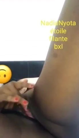 Congolaise de Bruxelles