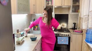 Unstoppable & Beautiful: Amputee Girls Morning Routine