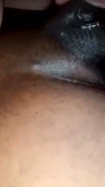 French mature sucks my cook during her vacation in Senegal