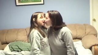 Homemade sex - mature and housewife MILF
