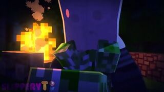 Best Minecraft Sex