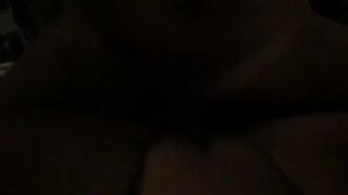 Homemade hard sex