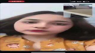 Bokep Indo Terbaik