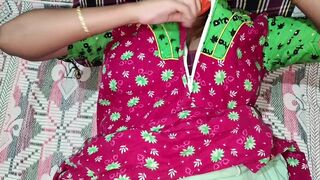 Tamil audio wife and husband it's very tight pusssy hot indian desi girl free video