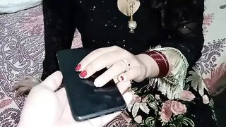 Bhai ne Apne bhaan ki Gand mar di jab Ghar koi nhi tha