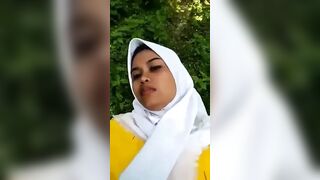 sayang saya