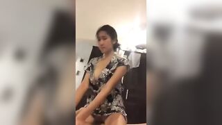 Indonesia scandal 2021