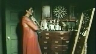 Taboo American Style Vol.4 - The Exciting Conclusion (1985)