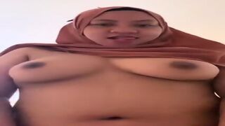 Tante Hijab Ngewe Lepas Sepong Kontol Https://2s.gg/YCX