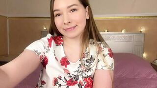 teen 18 after school