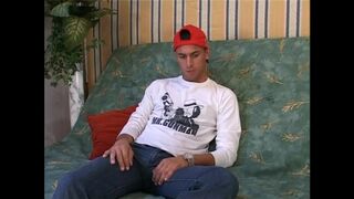 Tutto in Famiglia!!! - episodio #02