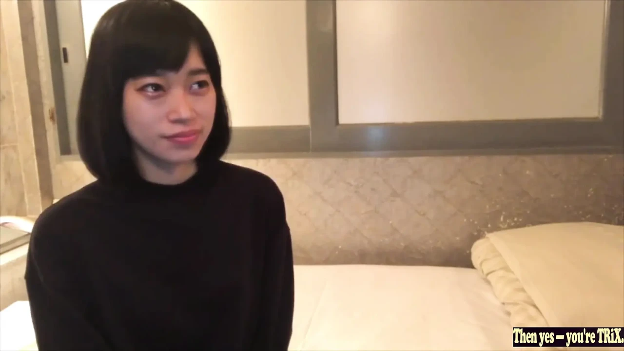 Asian Angel 27932