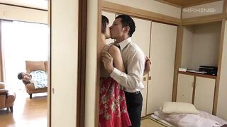 Luna Tsukino - I Love You part 1