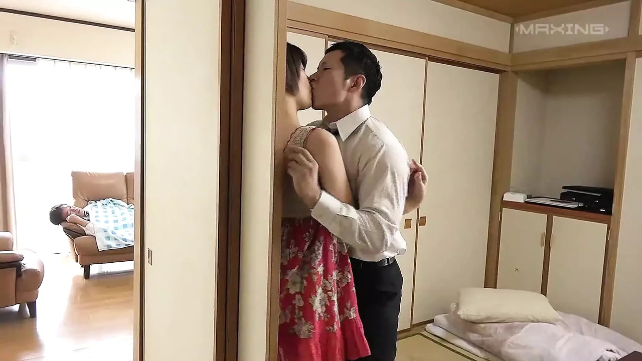 Luna Tsukino - I Love You part 1