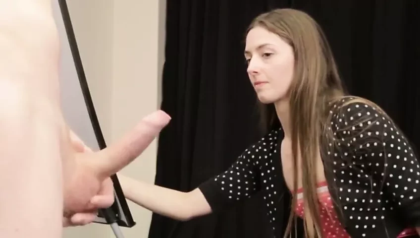 The Penis Painter