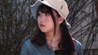 A Married Woman Who Has Disliked Her Mistress For Her Beloved Husband, When She Goes To A Camp Hosted By Her Husband’s Company, She Is Threatened And Caught Bird Play Momoe Takanashi - Yua Takanashi