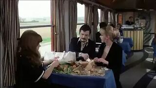 In the Sign of the Scorpio - Full Movie (Part 1 of 3)