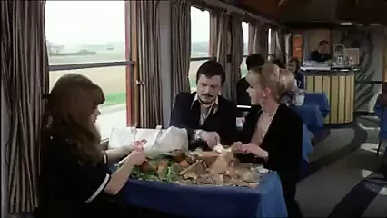 In the Sign of the Scorpio - Full Movie (Part 1 of 3)