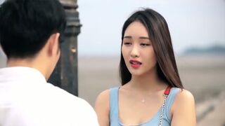 The Daughters Of The Boarding House (2025)