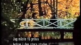 Bordellet (1972) - Danish Classic