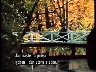 Bordellet (1972) - Danish Classic
