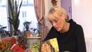 Dansk Amat r Porr.avi