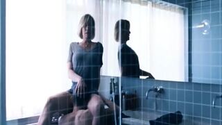 Best Movie Scene Sex Milf!