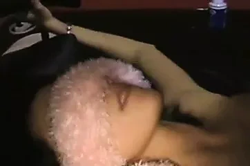 Girlfriend gets fucked by friend. Boyfriend is filming