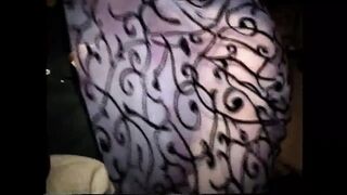 ex carla dance, fuck, suck and swallow