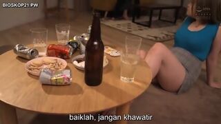 Terjemahan Bahasa Indonesia KAKAK PEREMPUAN MENGGODA ADIK NYA KETIKA LAGI HORNY Vidio Full Bisa Di Tonton Di Link Ini Copykan Dan Klik Https://za.gl/m8Q8B9Jz