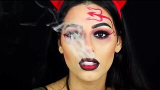 Dance With the Devil