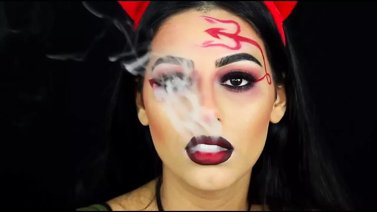 Dance With the Devil